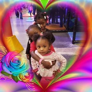 Meet your Posher, Bobbie